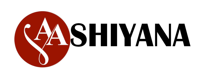 Aashiyana